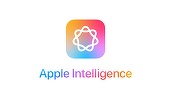 Apple ar putea dezvolta un chatbot de AI
