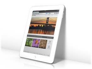 Cum rezolvi când iPad-ul nu se conectează la Wi-Fi