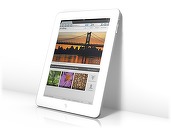 Cum rezolvi când iPad-ul nu se conectează la Wi-Fi