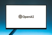 OpenAI lansează două modele lingvistice deschise