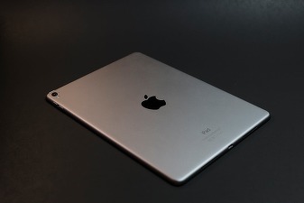 Cum faci să transferi rapid fișiere între iPad și iPhone sau Mac cu AirDrop