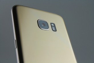 Cum îți reutilizezi vechiul telefon Android ca cameră auto cu „Screen Pinning”