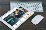 Cum faci să folosești iPad-ul pe post de scanner pentru documente fizice