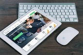 Cum faci să folosești iPad-ul pe post de scanner pentru documente fizice