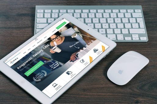 Cum faci să folosești iPad-ul pe post de scanner pentru documente fizice