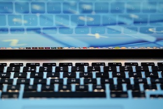 Consiliul Concurenței verifică experiența de utilizare a paginii web dedicate ajutorului de stat