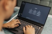 Cum să formulezi prompturi eficiente pentru ChatGPT în marketing digital