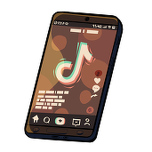 Cum adaugi voice-over pe clipurile TikTok de iPhone fără aplicații third-party