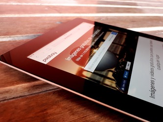 Cum faci să înregistrezi ecranul pe iPad cu sunet și fără aplicații externe