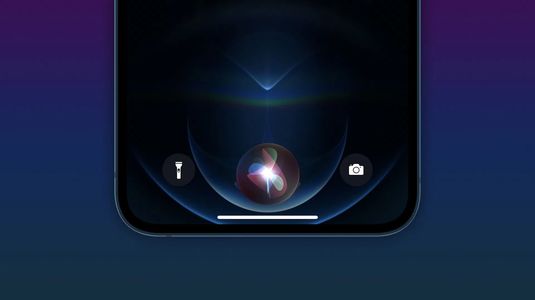 Apple testează noul Siri