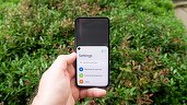 Cum configurezi „One-handed Mode” pentru telefoane cu ecrane mari pe Android