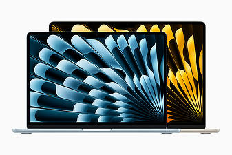 Apple pregătește producerea unui MacBook mai ieftin