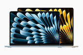 Apple pregătește producerea unui MacBook mai ieftin