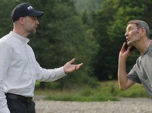 Alertă în România - Se înmulțesc fraudele prin telefon VIDEO