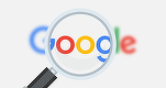 Google adaugă opțiuni pentru personalizarea știrilor