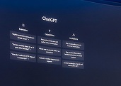 Cum să creezi teste interactive de e-learning cu ajutorul ChatGPT
