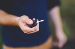 Cum îți folosești telefonul Android drept cheie digitală pentru mașină