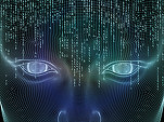 Aplicațiile de tip „AI companion” vor atrage 120 de milioane de dolari în 2025
