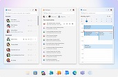 Microsoft lansează versiuni simplificate ale aplicațiilor office