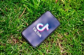 Cum activezi TikTok Shop pe Android și listezi primul produs