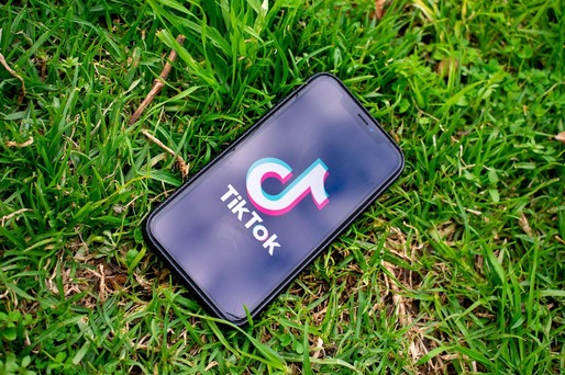 Cum activezi TikTok Shop pe Android și listezi primul produs