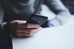 Cum controlezi complet telefonul doar cu vocea prin „Voice Access” pe Android