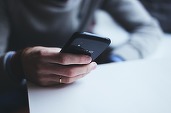 Cum controlezi complet telefonul doar cu vocea prin „Voice Access” pe Android