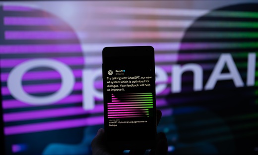 Cum să creezi un chatbot intern cu API-ul ChatGPT