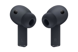 Samsung lansează căștile wireless Galaxy Buds 3 FE