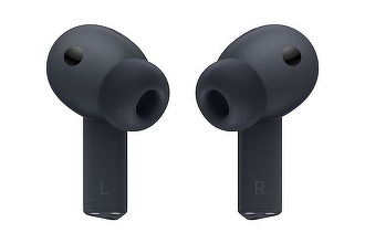 Samsung lansează căștile wireless Galaxy Buds 3 FE