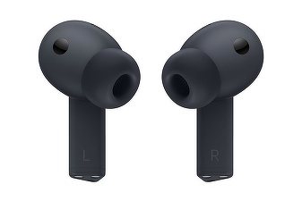 Samsung lansează căștile wireless Galaxy Buds 3 FE