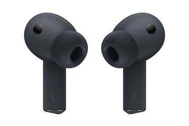 Samsung lansează căștile wireless Galaxy Buds 3 FE
