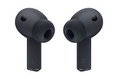 Samsung lansează căștile wireless Galaxy Buds 3 FE