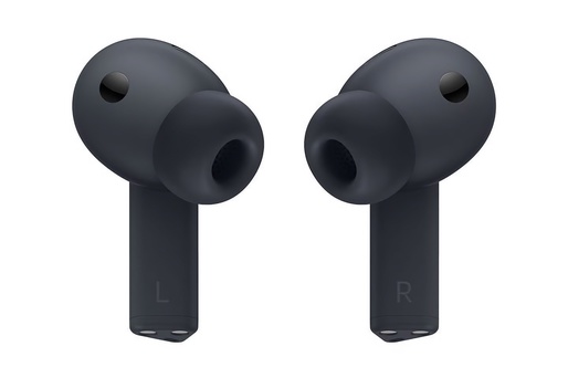 Samsung lansează căștile wireless Galaxy Buds 3 FE