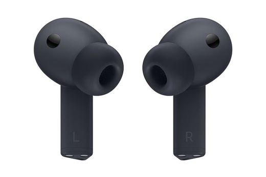 Samsung lansează căștile wireless Galaxy Buds 3 FE