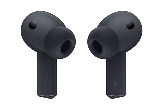 Samsung lansează căștile wireless Galaxy Buds 3 FE