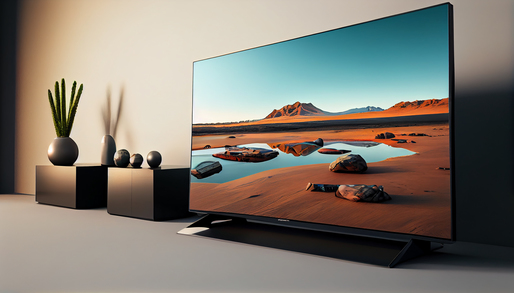 Cum să calibrezi corect HDR10+ pe televizoarele smart din 2025