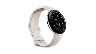 Pixel Watch 4 vine cu un nou design și comunicare prin satelit