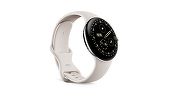 Pixel Watch 4 vine cu un nou design și comunicare prin satelit