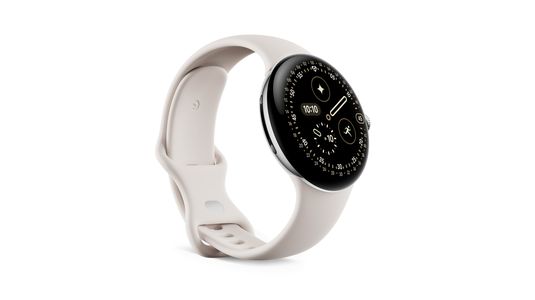 Pixel Watch 4 vine cu un nou design și comunicare prin satelit