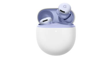 Google a prezentat căștile Pixel Buds 2A