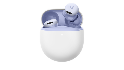 Google a prezentat căștile Pixel Buds 2A