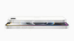 iPhone 17e ar putea veni cu un nou design