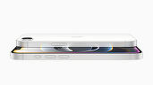 iPhone 17e ar putea veni cu un nou design