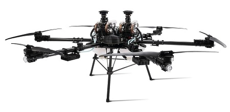 OVES Enterprise își extinde prezența pe piața americană 