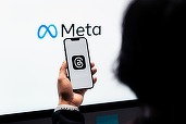 Meta îngheață angajările pentru noua divizie de inteligență artificială, după o campanie agresivă de recrutare