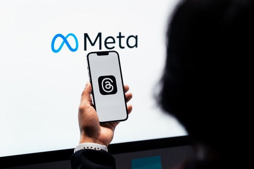 Meta îngheață angajările pentru noua divizie de inteligență artificială, după o campanie agresivă de recrutare
