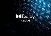 Cum să conectezi boxe Dolby Atmos wireless la televizorul smart din 2025