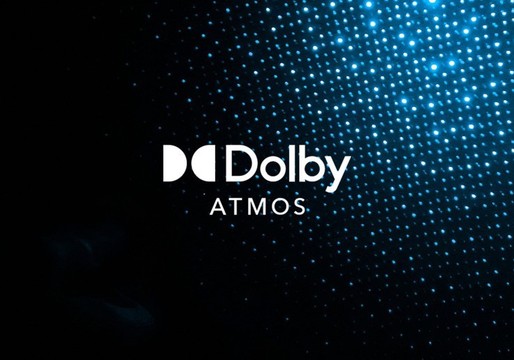 Cum să conectezi boxe Dolby Atmos wireless la televizorul smart din 2025