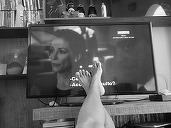 Cum să recuperezi spațiu intern ștergând bloatware de pe smart TV-urile din 2025